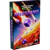 Fryxgames Terraforming Mars: The Dice Game - Missions Expansion