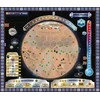 Fryxgames Terraforming Mars: Utopia &amp; Cimmeria