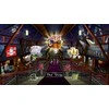 „Funbox Media Vegas Party“ PS4