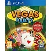 „Funbox Media Vegas Party“ PS4