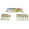 Funforge Evolution Climate