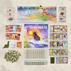 Funforge Evolution Climate