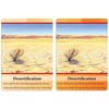 Funforge Evolution Climate