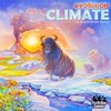 Funforge Evolution Climate