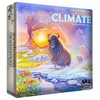 Funforge Evolution Climate