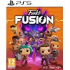 Skybound Games Funko Fusion PS5