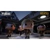 Funko Fusion – Xbox Series X