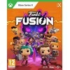 Funko Fusion – Xbox Series X