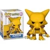 FUNKO POP! Vinilinė figūrėlė: Pokemonai - Alakazam, 9 cm