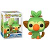FUNKO POP! Vinilinė figūrėlė: Pokemonai - Grookey