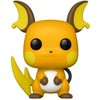 FUNKO POP! Vinilinė figūrėlė: Pokemon - Raichu