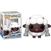 FUNKO POP! Vinilinė figūrėlė: Pokemonai - Wooloo