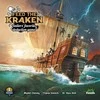 Enigma Funtails Feed the Kraken