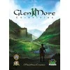 Funtails Glen More II: Chronicles