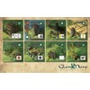 Funtails Glen More II: Chronicles