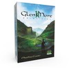 Funtails Glen More II: Chronicles