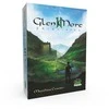 Funtails Glen More II: Chronicles