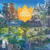 Galakta The Old King's Crown