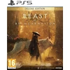 Game Freak Beast Of Reincarnation Deluxe Edition