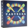 Game Inventors Partners | LT/FR/EN