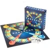 Game Inventors Partners | LT/FR/EN