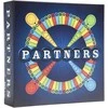 Game Inventors Partners | LT/FR/EN