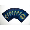 Game Inventors Partners | LT/FR/EN