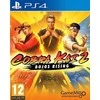 Game Mill Žaidimas Mill Cobra Kai 2: Dojo's Rising PS4
