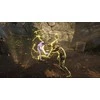 Game Mill Žaidimas Mill Cobra Kai 2: Dojo's Rising PS4