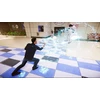 Game Mill Žaidimas Mill Cobra Kai 2: Dojo's Rising PS4
