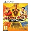 Game Mill Žaidimas Mill Cobra Kai 2: Dojo's Rising PS5