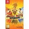 Game Mill Žaidimas Mill Cobra Kai 2: Dojo's Rising