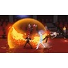 Game Mill Cobra Kai: The Karate Kid Saga Continues Xbox Series X