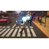 Game Mill Cobra Kai: The Karate Kid Saga Continues Xbox Series X