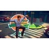 Game Mill Cobra Kai: The Karate Kid Saga Continues Xbox Series X