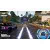 Game Mill Fast and Furious: Arcade Edition PS5