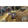 Game Mill Fast and Furious: Arcade Edition PS5
