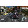 Game Mill Fast and Furious: Arcade Edition PS5