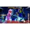 Žaidimas „Mill Hot Wheels Let's Race: Ultimate Speed“ PS5