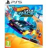 Žaidimas „Mill Hot Wheels Let's Race: Ultimate Speed“ PS5