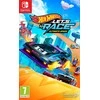 Game Mill Hot Wheels Let's Race: Ultimate Speed