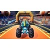 Game Mill Hot Wheels Monster Trucks: Stunt Mayhem PS5