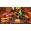 Game Mill Hot Wheels Monster Trucks: Stunt Mayhem PS5