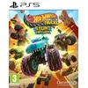 Just For Games Hot Wheels Monster Trucks: Stunt Mayhem – PlayStation 5