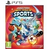 Game Mill Žaidimas Mill Looney Tunes: Wacky World of Sports PS5