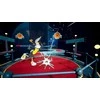 Žaidimas Mill Looney Tunes: Wacky World of Sports PS5