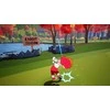 Žaidimas Mill Looney Tunes: Wacky World of Sports