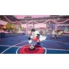Game Mill Žaidimas Mill Looney Tunes: Wacky World of Sports
