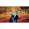 Žaidimas Mill Looney Tunes: Wacky World of Sports