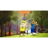 Game Mill Žaidimas Mill Looney Tunes: Wacky World of Sports PS5